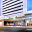 Ibis Curitiba Shopping