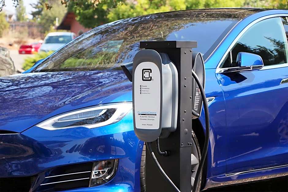 Element Hampton Peninsula Town Center