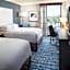 Crowne Plaza Annapolis By IHG