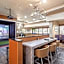 DoubleTree By Hilton Hotel Memphis