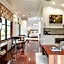 Spicers Tamarind Retreat