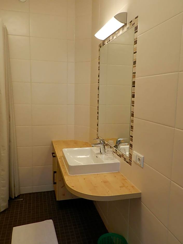 Freinerhof & Wellness