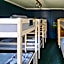 Cinnamon Sally Backpackers Hostel