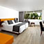 Hotel Atlantic El Tope
