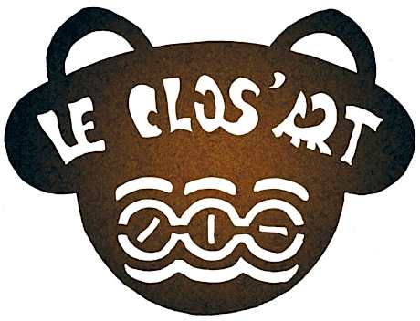 Le Clos'art