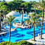 Limak Atlantis Deluxe Hotel-2 Children Free up to Age 14