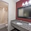 Red Roof Inn Mobile - Midtown