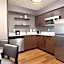 Residence Inn by Marriott Fort Smith