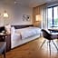 Parkhotel Pforzheim