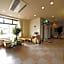 Hotel Route Inn Court Minami Matsumoto