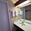 Seagrass Oceanfront Inn