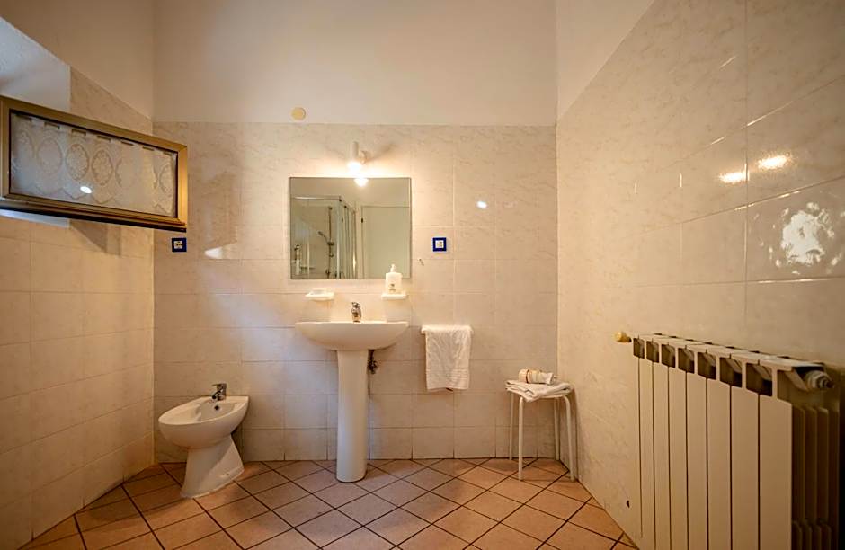 B&B Toscana