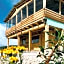 Simatiri Hotel y Cabañas by Rotamundos