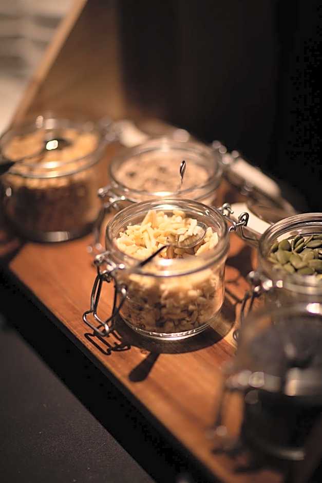 Intercontinental Rome Ambasciatori Palace By IHG