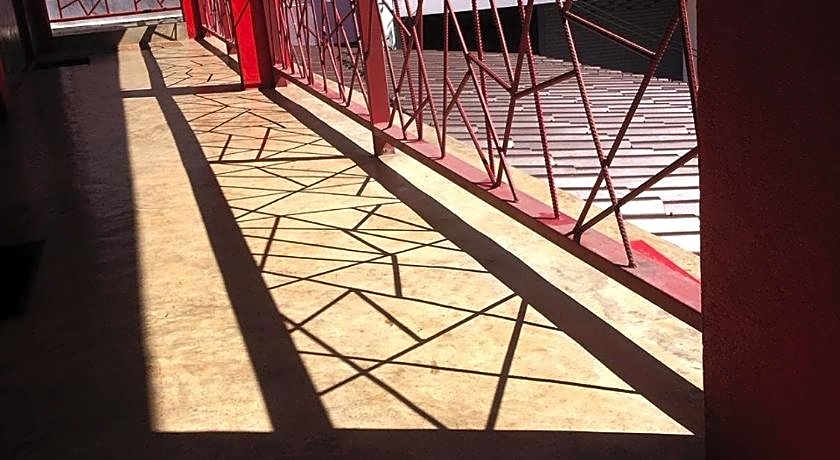 Wang Put Tan Boutique Hotel