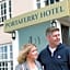 The Portaferry Hotel