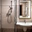 Wellness Hotel Gendorf