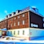 Schwarzes Ross Hotel & Restaurant Oberwiesenthal