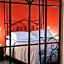 Palazzo della Loggia B&B