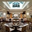 Hilton Boca Raton Suites