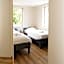 Ambient Hotel