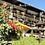 Alpenhotel Kronprinz