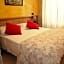Albergo Posta
