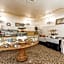 Hotel San Moise