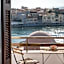 Amphitrite Hotel
