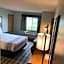 AmericInn by Wyndham Willmar
