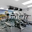 Clarion Pointe