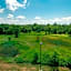 Four Points by Sheraton Newark Christiana Wilmington