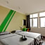 Parkland Express Hotel