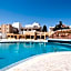 City Business Monastir Center