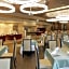 Hotel Floracion Nasu