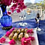B&B Alta Marea Lipari