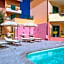 Residence I Mirti Bianchi