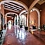 Hotel Hacienda Mérida VIP