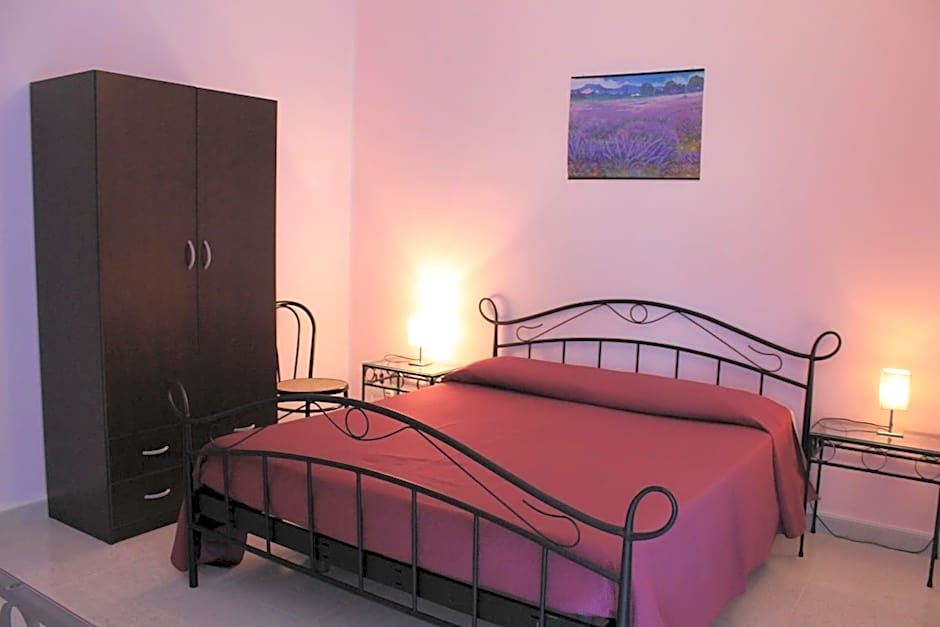 B&B Bellavista