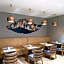 Hampton By Hilton Bursa