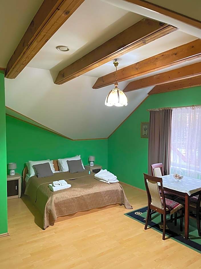 Hotel Jerevan