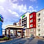 Holiday Inn Express & Suites Halifax - Bedford By IHG