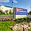 Hilton Garden Inn Toronto-Mississauga
