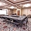 Holiday Inn Express Hotel & Suites Vernon By IHG