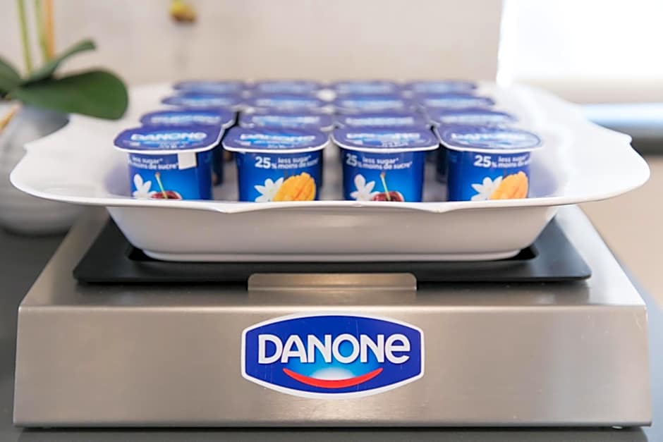 Days Inn by Wyndham Montmagny