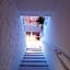 Gravity Eco Boutique Hotel - Adults Only