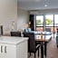 Le Chalet Suisse Motel Taupo