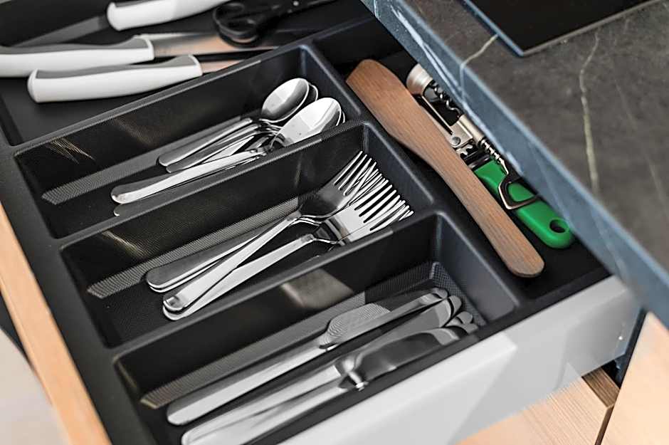 No 28 Rooms & Apartments