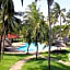 Cocoa Luxury Resort, Nyali, Mombasa