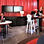 Hotel Mercure Strasbourg Centre